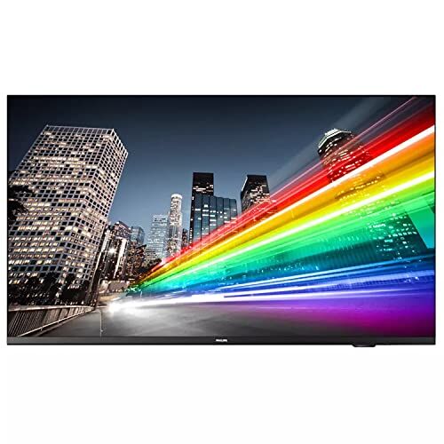 Philips Écran Videowall  43BFL2214/12 43" 4K