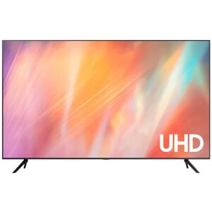 Samsung Business TV Serie BED-H da 50", UHD 3840x2160 con Funzionalità HDR10+, Tizen, PurColor, Adaptive Sound, HDMI, USB, Bluetooth, WiFi, Accesso Remoto Samsung Business TV Serie BED-H da 50", UHD 3840x2160 con Funzionalità HDR10+, Tizen, PurColor, Adaptive Sound, HDMI, USB, Bluetooth, WiFi, Accesso Remoto
