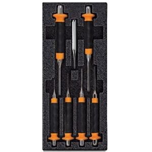 BETA TV92 Termoformato rigido vuoto BETA TV92 Termoformato rigido vuoto