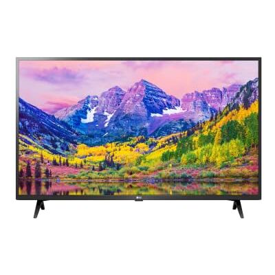 LG 32LK660H0LD TV 32'' Full HD - Modalità hotel LG 32LK660H0LD TV 32'' Full HD - Modalità hotel