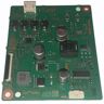 service_parts Scheda del conducente LED Driver Board SPRO Module Compatible For Sony Smart TV Television