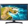 LG Monitor TV 720p Series 28TQ515S-PZ.API