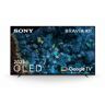 Sony Televisione  XR65A80LAEP 65' 4K Ultra HD HDR OLED QLED