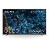 Sony Televisione   55' 4K Ultra HD OLED QLED