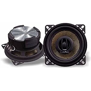 In Phase XTC10.2 Altoparlante coassiale, 160W, 10 cm In Phase XTC10.2 Altoparlante coassiale, 160W, 10 cm