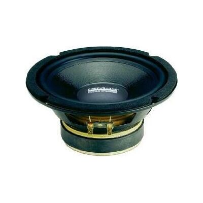 Ciare CW202 ALTOPARLANTE WOOFER 240W 200MM Ciare CW202 ALTOPARLANTE WOOFER 240W 200MM