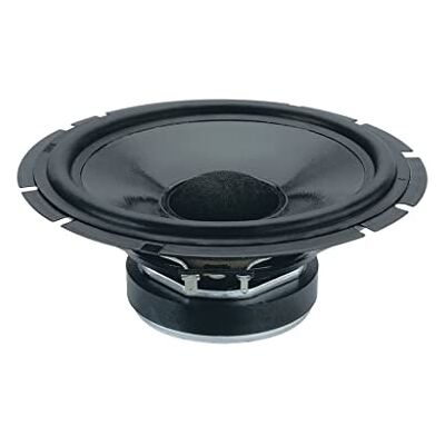 Ciare CW 170 Z WOOFER 120WATT 6,5" 50W CASSE AUDIO AUTO CONO Ciare CW 170 Z WOOFER 120WATT 6,5" 50W CASSE AUDIO AUTO CONO