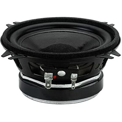 Ciare 1 CW100Z 20,00 cm tweeter Ciare 1 CW100Z 20,00 cm tweeter