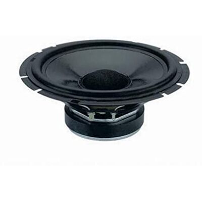 Ciare CW170Z TWEETER 4 Ciare CW170Z TWEETER 4