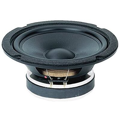 Ciare HW161N neodimio woofer Ciare HW161N neodimio woofer