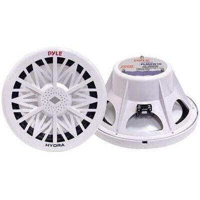 Pyle PLMRW8 subwoofer marino Pyle PLMRW8 subwoofer marino
