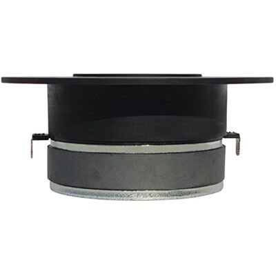 Ciare Tweeter CT382 200 Watt RMS SPL 105 db ex PT382 Ciare Tweeter CT382 200 Watt RMS SPL 105 db ex PT382