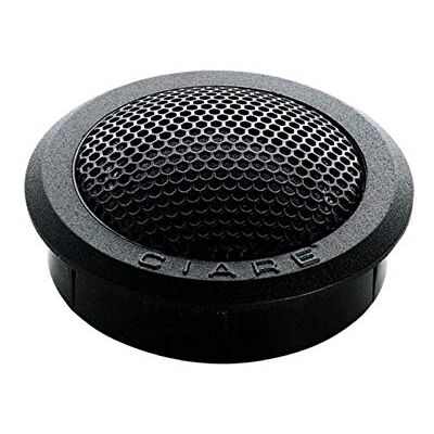 Ciare ct250 tweeter per auto 1 COPPIA Ciare ct250 tweeter per auto 1 COPPIA