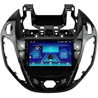 Generic Autoradio stereo Android 12 da 7 pollici per Ford B-Max, Transit Courier, Tourneo 2012-2017 Multimedia Video Player Head Unit GPS Navi WIFI Bluetooth Carplay 32 GB UI multipla Generic Autoradio stereo Android 12 da 7 pollici per Ford B-Max, Transit Courier, Tourneo 2012-2017 Multimedia Video Player Head Unit GPS Navi WIFI Bluetooth Carplay 32 GB UI multipla