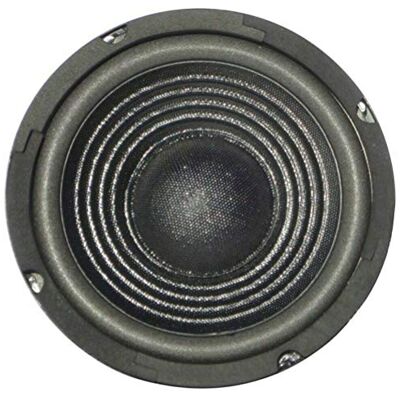 MASTER AUDIO 1 MIDRANGE CW650/8M altoparlante diffusore 16,50 cm 165 mm 6,5" di diametro 150 watt rms 300 watt max impedenza 8 ohm 93 db spl, 1 pezzo MASTER AUDIO 1 MIDRANGE CW650/8M altoparlante diffusore 16,50 cm 165 mm 6,5" di diametro 150 watt rms 300 watt max impedenza 8 ohm 93 db spl, 1 pezzo