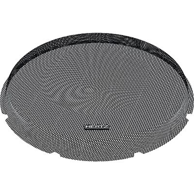 Hertz CG 300 Griglia per subwoofer da 300 mm Hertz CG 300 Griglia per subwoofer da 300 mm