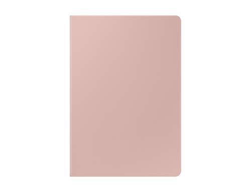 Samsung EF-BT970PAEGEU Galaxy Tab S7+ Book Cover Case Pink
