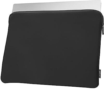 Lenovo Basic Sleeve 14", nero, 4X40Z26641