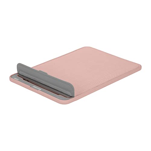 Incase ICON Sleeve per MacBook Pro 14" 2021-2023 Blush Pink