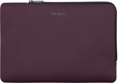 Targus MOBILE ACCESSORIES 11-12 in EcoSmart Multi-Fit Manica Fig