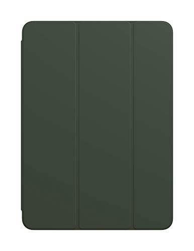 Apple Smart Folio (per iPad Air 10,9" 4ª generazione) Verde Cipro