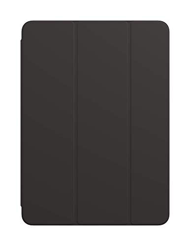 Apple Smart Folio (per iPad Air 10,9" 4ª generazione) nero