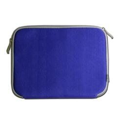 Nilox Borsa Notebook 10.1P Purple