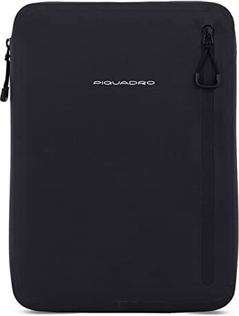 PIQUADRO BUSTA REMOVIBILE  WATERPROOF PER PC 15,6" E IPAD 12,9