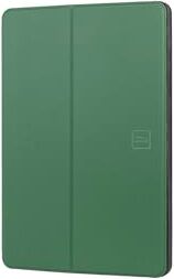 Tucano Gala Custodia protettiva per tablet Samsung Galaxy Tab A9+ 11" (2023), colore: Verde