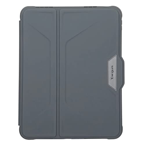 Targus ® Pro-Tek iPad 2022