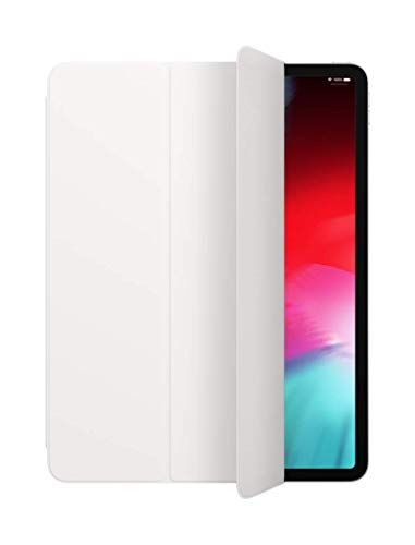 Apple Smart Folio (per iPad Pro 12,9" terza generazione) Bianco