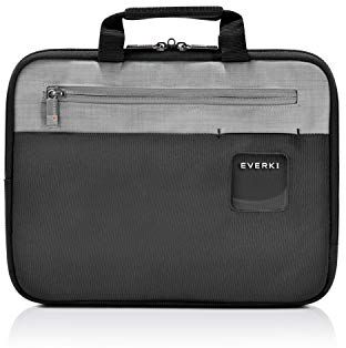 Everki ContemPRO Sleeve Sleeve per Notebook Fino a 11,6", colore nero