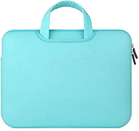 YDSH 15.4 Pollici ShockProof Custodia Borsa Ventiquattrore Cartella Involucro Sleeve Case per Laptop/Notebook/Computer Portatile/MacBook/MacBook Pro/Lenovo/Dell/Acer/HP/Sony