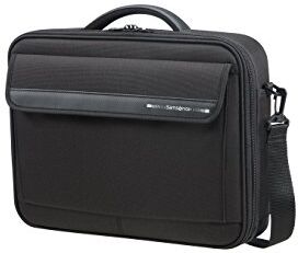 Samsonite CE809001 Borsa per Laptop