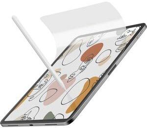 Cellular Line Paper Feel – iPad Air 10.9" (2020) / iPad PRO 11" (2021) / iPad PRO 11" (2020) / iPad PRO 11" (2018)