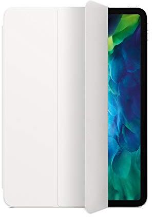 Apple Smart Folio (per iPad Pro 11" 2ª generazione) bianco