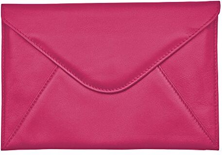 Undercover Joker Busta Custodia per iPad Mini, Colore: Fucsia