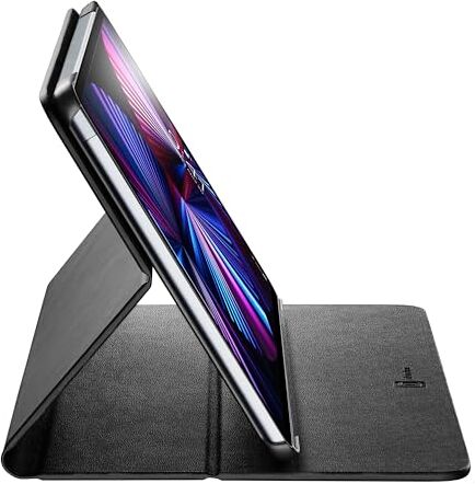 Cellular Line Folio iPad PRO 12.9" (2021)