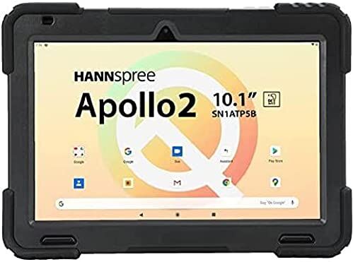 Hannspree Tab ACC  Rugged Tablet Protection