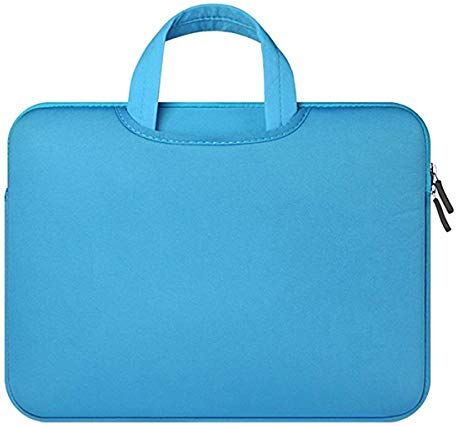 YDSH 15.6 Pollici Shockproof Custodia Borsa Ventiquattrore Cartella Involucro Sleeve Case per Laptop/Notebook/Computer Portatile/MacBook/MacBook PRO/Lenovo/dell/Acer/HP/Sony