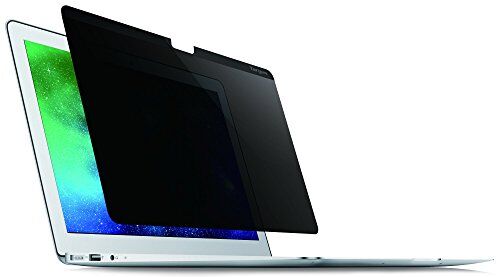 Targus ASM154MBP6GL Écran magnétiques de confidentialité 15,4" MacBook Pro 2016 et 2017