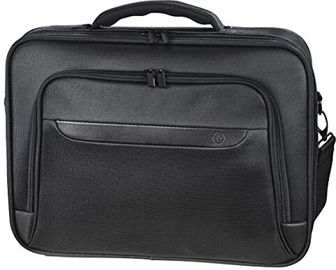 Hama Borsa per notebook 15,6" Miami, nero