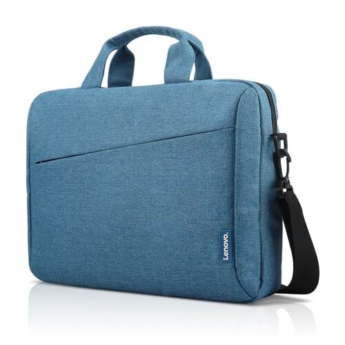 Lenovo Casual Top Load Bag 15.6" (T210) Blue