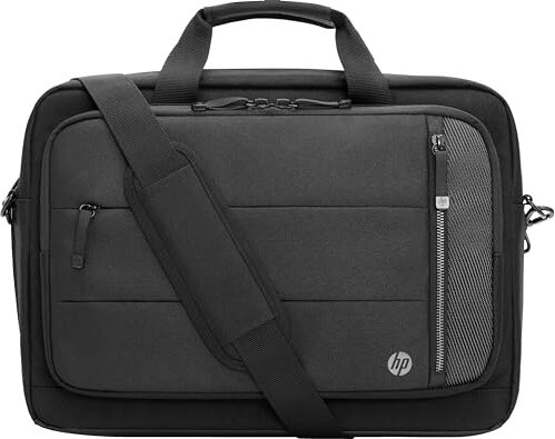 HP Renew executive borsa tracolla per trasporto notebook