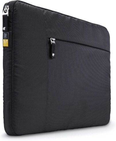 Case Logic TS-113 Sleeve per Laptop da 13" Black