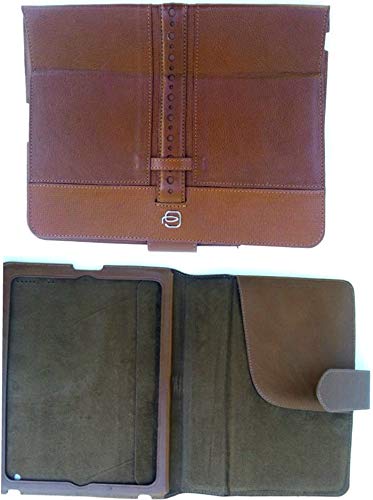 PIQUADRO Handbags Portafoglio Tablet