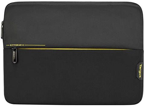 Targus CityGear 14" Laptop Sleeve