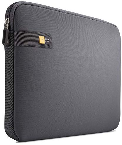 Case Logic LAPS SLEEVE 16IN GRAPHITE