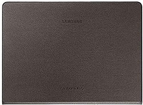 Samsung Simple Cover EF-DT800BSEGWW Custodia per Galaxy Tab S, 10.5", Bronzo