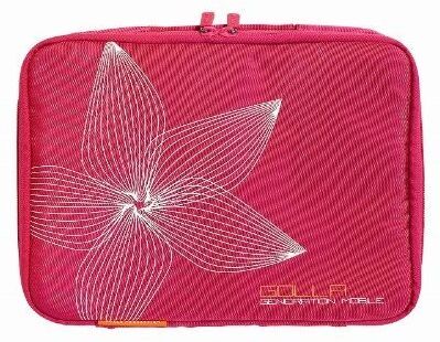 Golla Laptop Sleeve Autumn 10.2